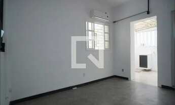 Imagem 5: Apartamento à Venda - Independência, 2 Quartos, 46 m2