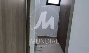 Imagem 4: Apartamento (tipo - padrao) 3 dormitórios/suite, cozinha planejada, portaria 24hs, elevado