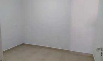 Imagem 6: Apto com piscina oferta na praia