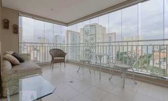 Imagem 4: Apartamento para Aluguel - Cambuci, 3 Quartos, 86 m2