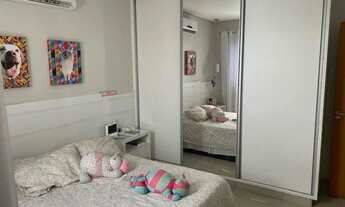 Imagem 4: Apartamento para venda tem 95 metros quadrados com 2 quartos em Caminho de Areia - Salvado