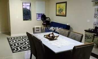 Imagem: Casa em Armacao do Pântano do Sul - Florianópolis