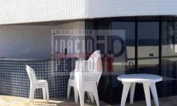 Imagem 4: APARTAMENTO RESIDENCIAL em RECIFE - PE, BOA VIAGEM