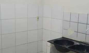 Imagem 3: Kitnet para alugar no coração do Alecrim