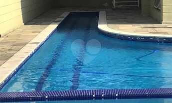 Imagem 3: Excelente Apartamento