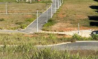 Imagem 2: Terreno em loteamento a venda 383 m2