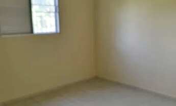 Imagem 5: Apartamento com 2 dormitórios à venda, 68 m² por R$ 450.000,00 - Condomínio Reserva da Mat