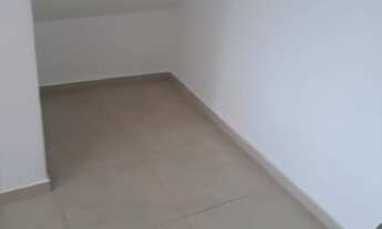 Imagem 7: Ponto comercial/Loja/Box para aluguel tem 60 metros quadrados em São Pedro - Juiz de Fora