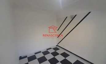 Imagem 5: Olha que lindo esse apê na Vila da Penha