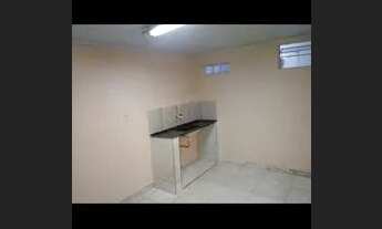 Imagem 6: Alugo sem garagem SQ 11 Ocidental-Go 500,00