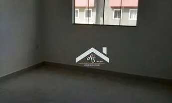 Imagem 4: Apartamento com 2 dormitórios para alugar, 2222 m² por R$ 1.300,00/mês - Enseada das Gaivo