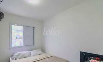 Imagem 5: Santo André - Apartamento Padrão - Vila Valparaíso