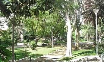 Imagem: Apto. Praça Duque de Caxias Centro de Osasco