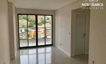 Imagem 3: Apartamento com 2 quartos para alugar, 67 m² - Praia do Suá - Vitória/ES