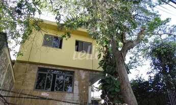 Imagem: São Paulo - Casa Comercial - Saúde