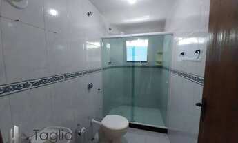 Imagem 5: Casa a venda próximo a Praia do Vargas