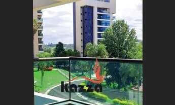 Imagem 6: Apartamento para venda em Notre Dame - Campinas - SP