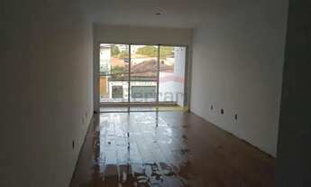 Imagem 5: SOBRADO NOVO - 3 DORMITÓRIOS. 1 SUÍTE. 3 VAGAS - CASA VERDE - VILA ESTER