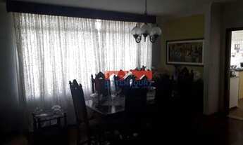 Imagem 3: Anhangabaú - Terreno de 955m² e Construção de 270m²