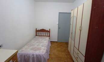 Imagem: Alugo quarto mobiliado para rapazes