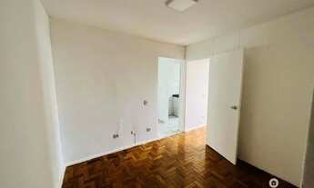 Imagem 3: Apartamento com 1 dormitório, 30 m² - venda por R$ 260.000,00 ou aluguel por R$ 1.870,00/m