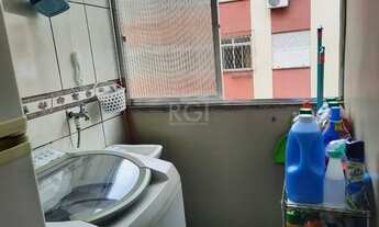 Imagem 6: Apartamento para Venda - 52.22m², 2 dormitórios, 1 vaga - Vila Nova