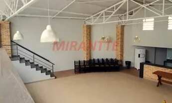 Imagem 2: Apartamento para venda com 165 metros quadrados com 3 quartos