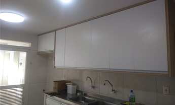 Imagem: GRANDE OPORTUNIDADE NA BEIRA RIO!!