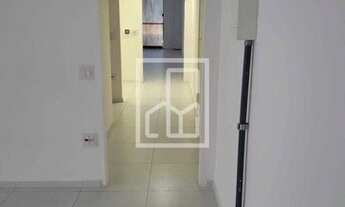 Imagem 2: Ponto Comercial localizado no Bairro Jardim São Dimas em São José dos Campos