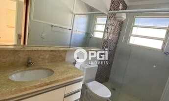 Imagem 4: Casa com 3 dormitórios à venda, 170 m² por R$ 680.000 - City Ribeirão - Ribeirão Preto/SP