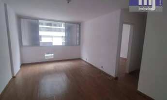 Imagem: Apartamento com 2 dormitórios para alugar