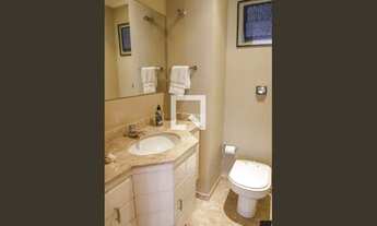 Imagem 7: Apartamento à Venda - Perdizes, 1 Quarto, 98 m2