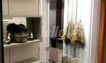 Imagem 4: Santo André - Apartamento Padrão - Jardim Milena