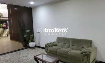 Imagem 5: Apartamento - Hauer - REbrokers