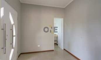 Imagem 5: CARAPICUíBA - Casa de Condomínio - Granja Viana