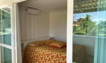 Imagem 6: Casa para aluguel e venda com 460 metros quadrados com 5 quartos em Porto de Galinhas - Ip