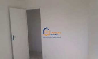 Imagem 7: Apartamento 58 M² no Limão