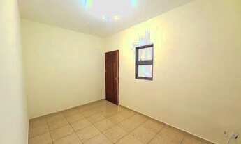 Imagem 2: Casa para aluguel, 2 quartos, 2 vagas, Jardim Nova Europa - Limeira/SP