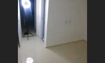 Imagem 4: Aluguel AP condomínio RIO BARRA