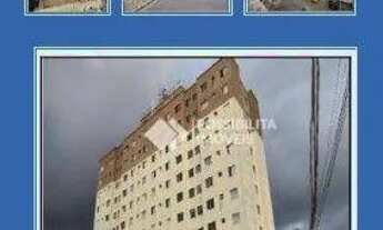 Imagem 6: Apartamento com 2 dormitórios à venda, 46 m² por R$ 103.524 - Vila Correa - Ferraz de Vasc