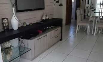 Imagem 3: Apartamento para venda possui 84 metros quadrados com 3 quartos em Pina - Recife - PE