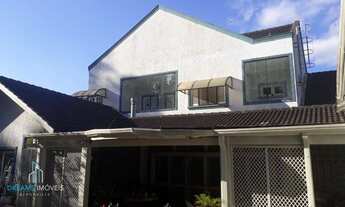 Imagem 4: Casa com 4 dormitórios, 1000 m² - venda por R$ 7.500.000,00 ou aluguel por R$ 37.596,00/mê