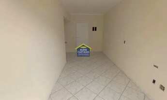 Imagem 4: No Forte - 1 dorm com 95mil de entrada! Parcela Direto!