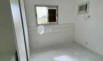 Imagem 7: Apartamento à venda, Centro Sul, CUIABA - MT