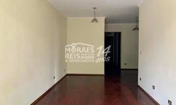 Imagem 5: Gerar susgestao Apartamento com 2 dormitórios