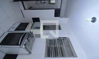 Imagem 6: Apartamento para Aluguel - Oswaldo Cruz, 1 Quarto, 30 m2