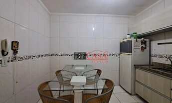 Imagem 6: Sobrado com 2 dormitórios à venda, Vila Ré - São Paulo/SP