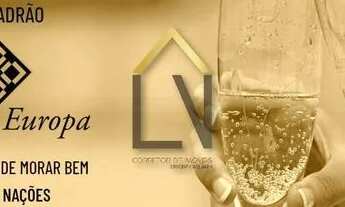 Imagem 2: Edifício Europa