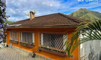 Imagem: Casa com 3 dormitórios à venda, 308 m²