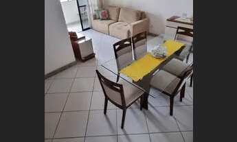 Imagem 5: Solar das árvores - Alameda das Árvores